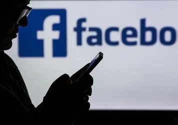 Son dakika: Facebook dibe vurdu! Hisseleri...