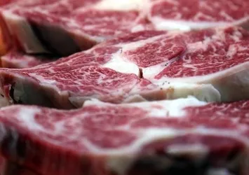 ESK'dan ramazan öncesi fahiş fiyat tedbiri! 40 bin canlı hayvan alınacak