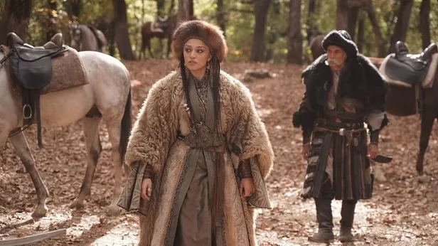 Alparslan Büyük Selçuklu bu akşam var mı, yok mu? Alparslan Büyük Selçuklu yeni bölüm ne zaman yayınlanacak?