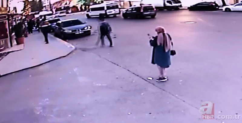 Esenyurt’ta arkadaş katliamı! Kahvaltıya gittiği arkadaşlarına kurşun yağdırdı 4