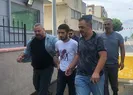 Korkunç cinayet! Annesini 50 bıçak darbesiyle katletti