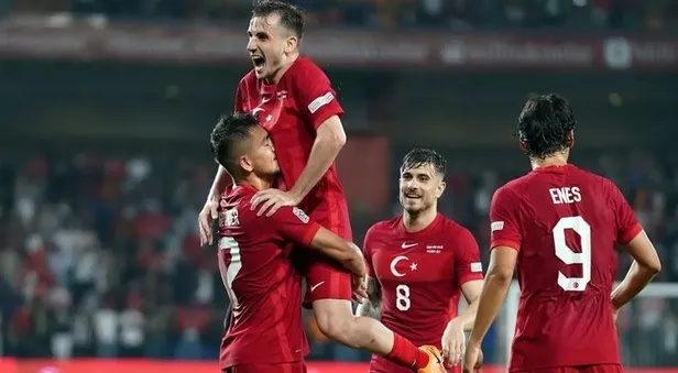 Milli ara ne zaman bitecek? Süper Lig maçları ne zaman başlıyor, hangi gün?