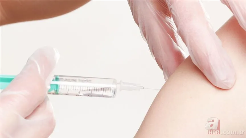 Şehirler arası seyahat aşı zorunluluğu var mı? Uçaklarda ve otobüslerde PCR testi zorunlu mu? Genelge yayımlandı! 7