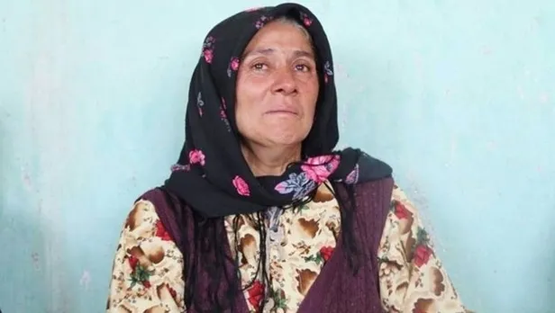 Musa Orhan kimdir? Musa Orhan tutuklandı mı? Musa Orhan olayı nedir? Kaç yıl ceza aldı?