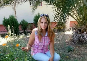 Emekli astsubay aşk kavgasında binbaşıyı vurdu