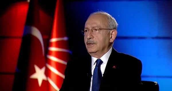 Ekrem İmamoğlu adaylık için dört koldan saldırıyor! Danışmanı Necati Özkan’dan manidar paylaşım: İktidar kazanmaya yakın taraf