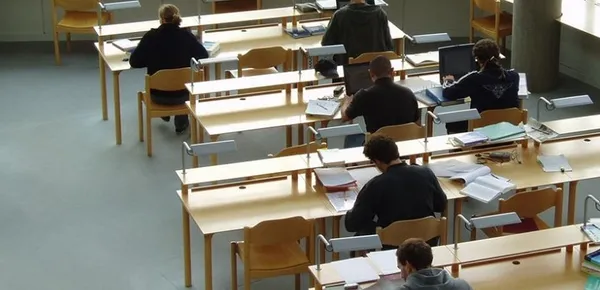 Son dakika: YÖK’ten azami öğrenim süresi kararı