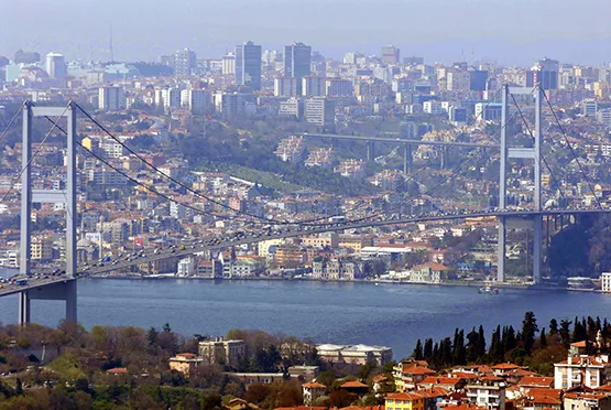 Son dakika: Türkiye’den Rusya-Ukrayna savaşı için Montrö Antlaşması açıklaması!