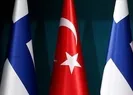 Finlandiyadan Kuran-ı Kerim kararı!