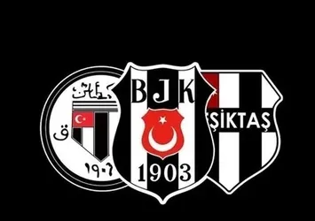 Beşiktaş'a FIFA'dan ceza! Tyler Boyd davasında 956 bin Euro'luk fatura!