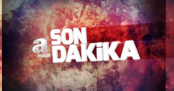 Son Dakika Josef Sural Hayatini Kaybetti