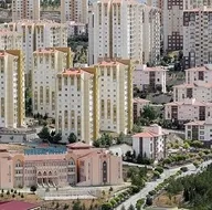 Dar gelirliye, asgari ücretliye 20 yıl taksitle düşük faizli ev! Dar gelirliye ev projesi ne zaman başlayacak?