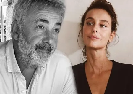 Tek celsede boşanan Arzum Onan’dan ‘keyfim yerinde’ pozları! "Ayrılık yaramış"