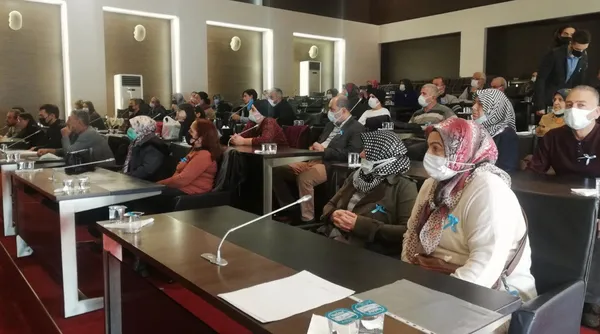 CHP Genel Başkanı Kılıçdaroğlu FETÖ'ye umut oldu! "Helalleşeceğiz" diyerek darbeci askerlere mesaj verdi - 3