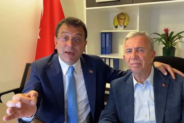 1684425240432.jpg Bir CHP klasiği! Kendi sistemlerine yanlış girdikleri seçim sonuçlarını kanıt olarak sunup YSK'ya itiraz ediyorlar... - 3