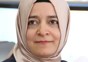 Hollanda'dan inanılmaz yasak! Yolu kestiler