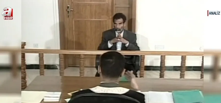 somurgeden-savasa-vietnamda-baslayan-kirilma-1775266294889.jpg (fotoğraf - ahaber.com.tr - ekran görüntüsü)