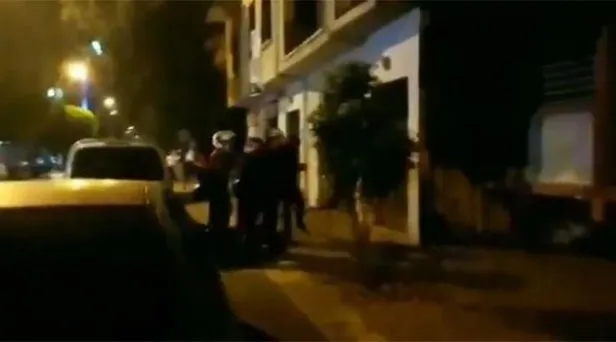 Alparslan Kuytul ve ekibinden Adana’da ’namaz’ provokasyonu! İlk destek HDP ve FETÖ’den geldi