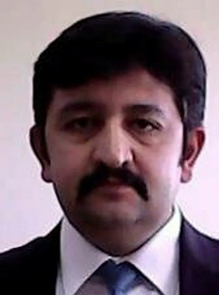 Son dakika: Trol savcı Özcan Muhammed Gündüz yine duruşmaya katılmadı! 6 yılla yargılanıyor - 1