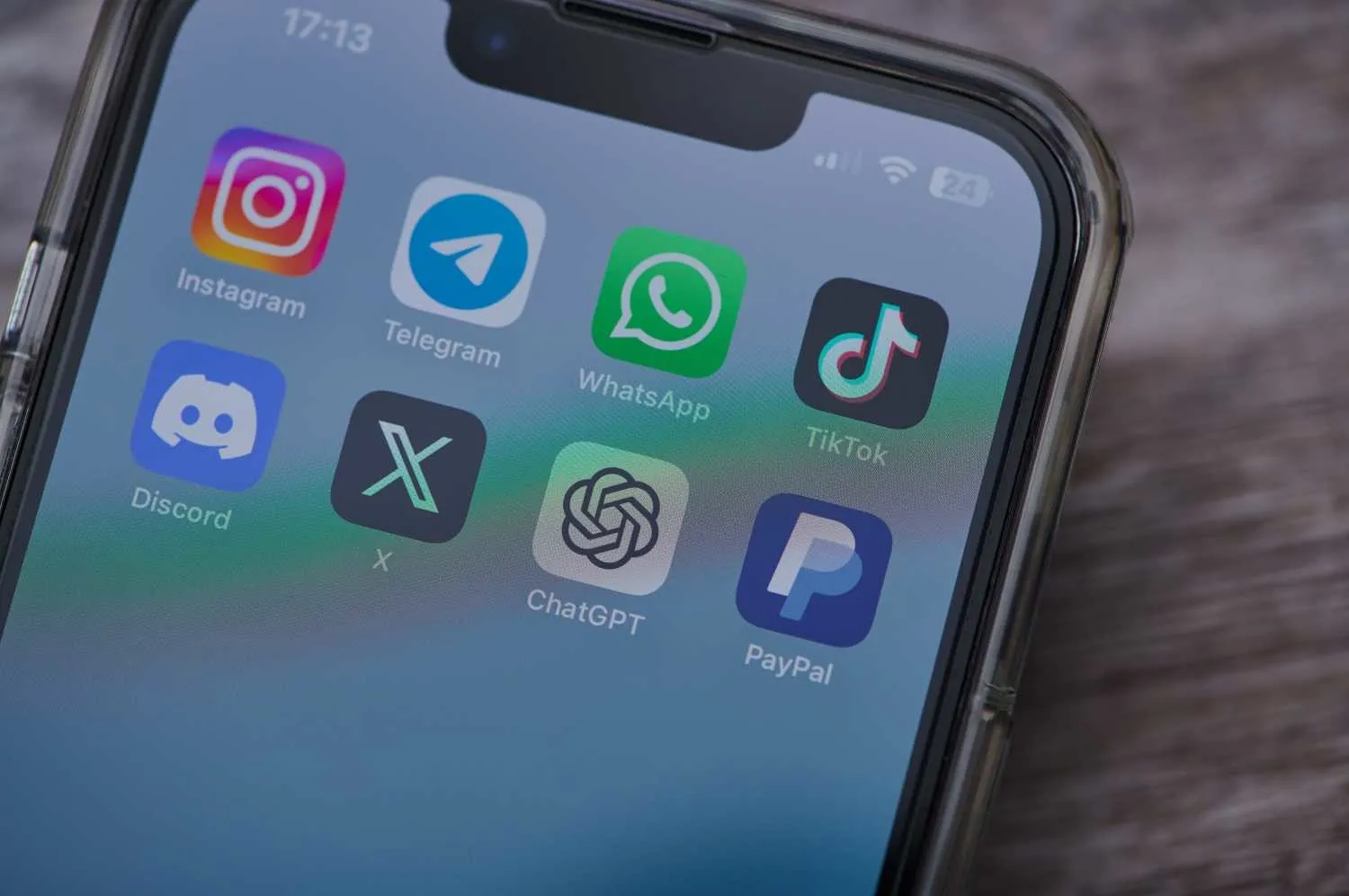 ChatGPT çöktü mü? 10 Haziran ChatGPT neden açılmıyor, sorun mu var? Ne zaman düzelecek?