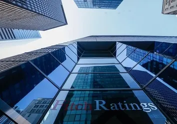 Fitch Türkiye kararını açıkladı