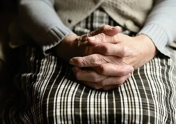 Demanstan korunmanın etkili yolları!