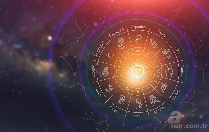 Padişah olarak doğan burçlar! Tarihteki yerini çoktan aldılar...Bu burcu taşıyorsanız çok şanslısınız! 8