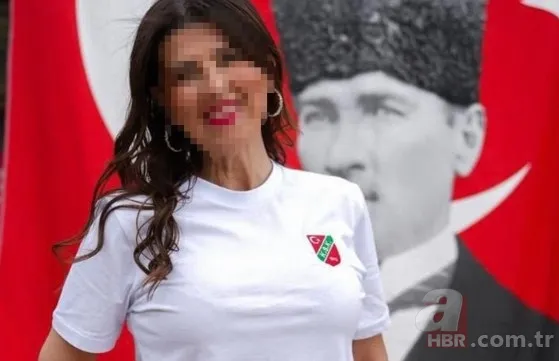 İzmir'de yüksek kar vaadiyle dolandırıcılık iddiası! DenizBank Genel Müdürü Ateş'ten ilk açıklama 2