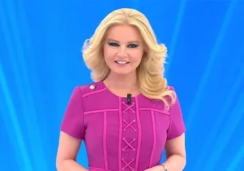 atv Müge Anlı son bölüm izle: 25 Eylül 2025 Müge Anlı ile Tatlı Sert yeni bölüm