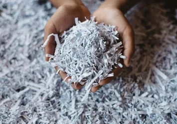 Atıklar hem doğaya hem ekonomiye kazandırdı