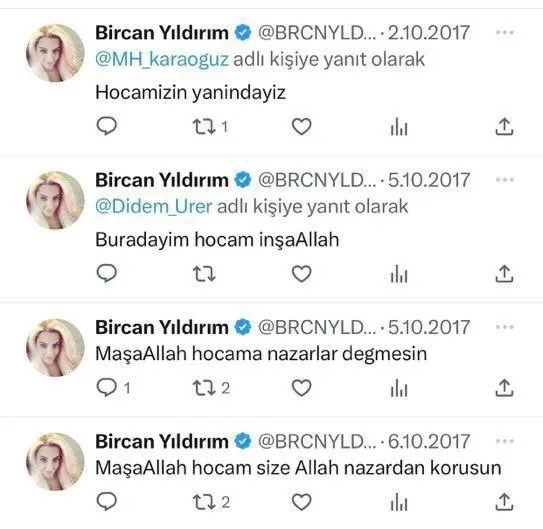 adnan-oktar-suc-orgutune-dijital-operasyon-bircan-yildirimin-hesabina-kapatma-karari-gerekceli-karara-ahaberco-1781039251568.jpg Başsavcılık, Bircan Yıldırım'ın Adnan Oktar suç örgütü ile iltisaklı paylaşımlarını mercek altına alındı (Fotoğraf: ahaber.com.tr)
