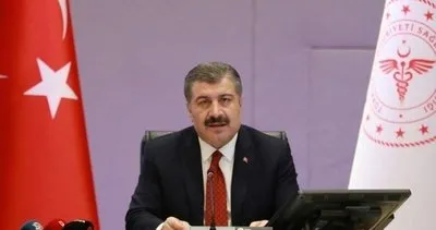 Fahrettin Koca müjdeyi verdi! Sağlık Bakanlığı 12 bin personel alımı ne zaman? Sağlık Bakanlığı personel alımı başvuru şartları nelerdir?