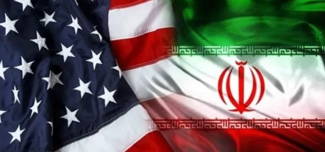 İran’dan ABD’ye sert yanıt: En yüksek seviyede hazırız