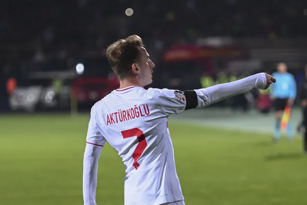 Türkiye-Hırvatistan maçı ne zaman, saat kaçta, hangi kanalda? EURO 2024 D Grubu puan durumu