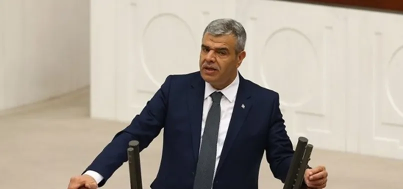 Türkiye'den Norveç'in skandal kararına ilk yorum