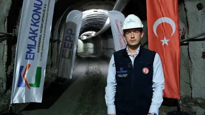 1755629510780.jpg (fotoğraf - İHA)