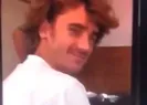 Fransa Milli Takımında ırkçılık skandalı!