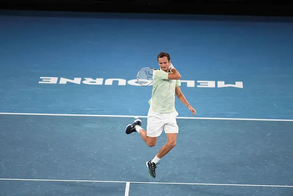 nadal-medvedev-maci-hangi-kanalda-saat-kacta-avustralya-acik-finali-nasil-izlenir-1643527947595.jpg Nadal - Medvedev maçı hangi kanalda, saat kaçta? Avustralya Açık finali nasıl izlenir? - 3