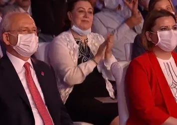 İzmit Belediyesi’nde usulsüzlük tespiti CHP’li başkan 26 milyon TL ihalesiz iş verdi