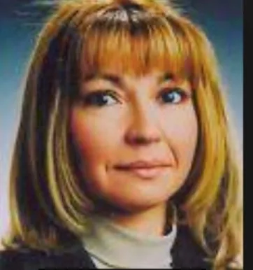 Adnan Oktar Örgütü kızları reklam diye kandırmış!