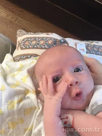 İşte fenomen bebekler 15