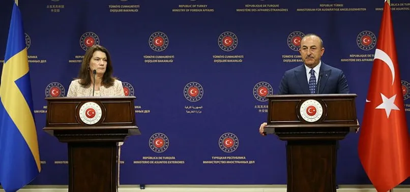 Son dakika: Ermenistan'ın Azerbaycan'a saldırıları! Bakan Çavuşoğlu'ndan önemli açıklamalar