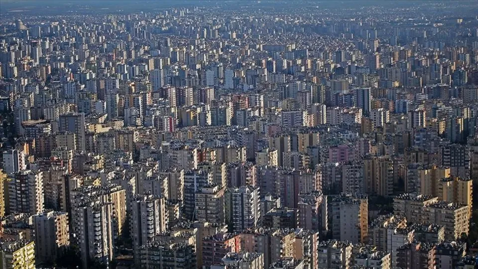 Konut ve otomobilde fahiş fiyatın önü kesiliyor! Barkodlu takip
