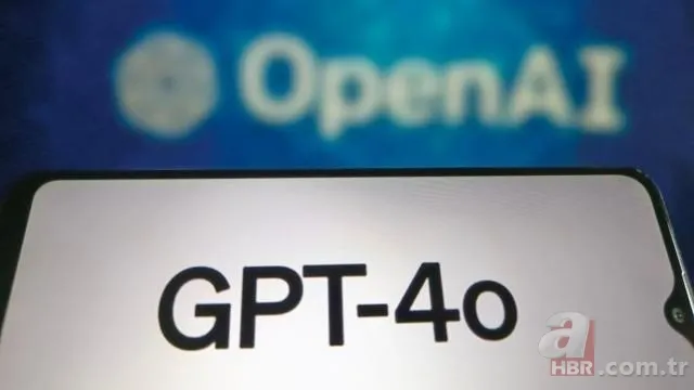 ChatGPT tüm bildiklerinizi unutturuyor! Yeni dönem başladı: Artık daha kolay 2