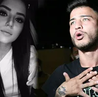 Aleyna Çakır’ın katil zanlısı Ümitcan Uygun’dan skandal sözler: Kudurun