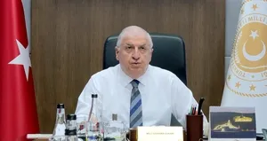 Terör sorun olmaktan çıkacak!