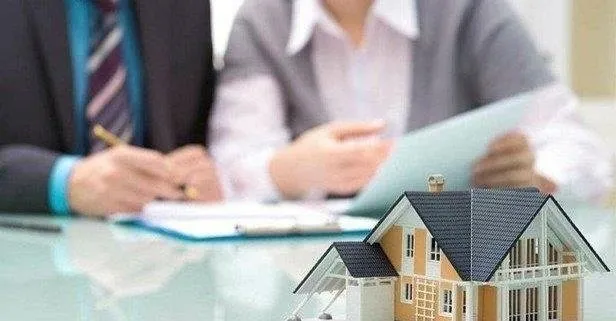 Son dakika: Başkan Erdoğan’dan önemli talimat: Çiftlik Bank işine dönmesin!