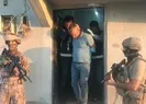 31 ilde suç örgütlerine Kafes Operasyonu