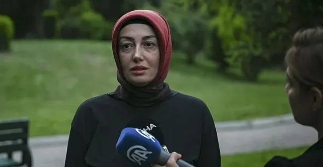 Sinan Ateş cinayeti davasında ilk ifadeler: Evet ben azmettirdim! 22 sanık hakim karşısına çıktı | İlk duruşma tamam: İşte bir sonraki tarih...