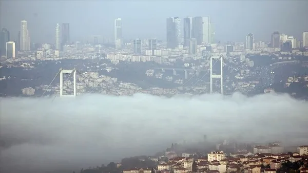 1637159987334.jpg Sağanak yağış ve buzlanma geliyor! Meteoroloji gün verip uyardı! İstanbul Ankara İzmir'de bu hafta hava durumu nasıl olacak? - 3